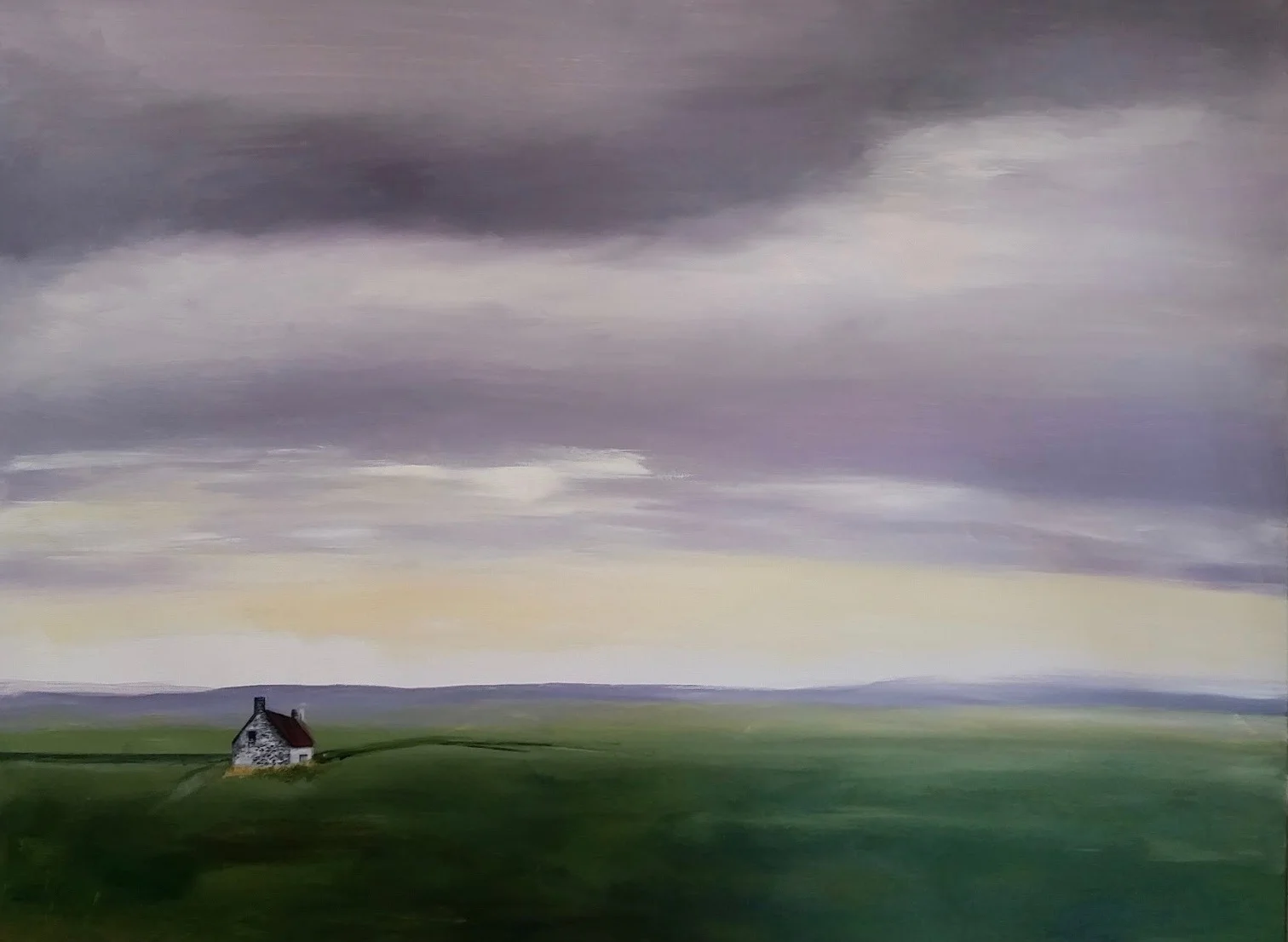 scotlandpainting (1).jpg