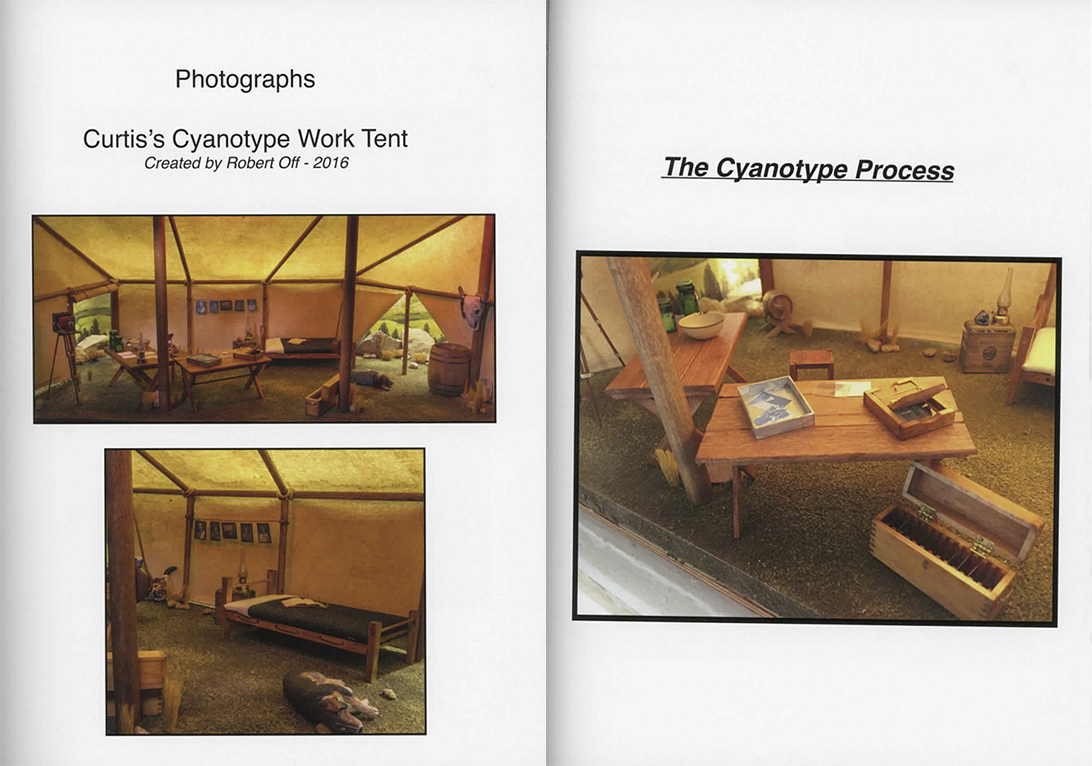 Curtis Tent Book- Pp. 3&4.jpg