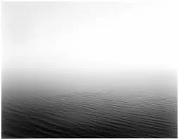 images-1.jpg