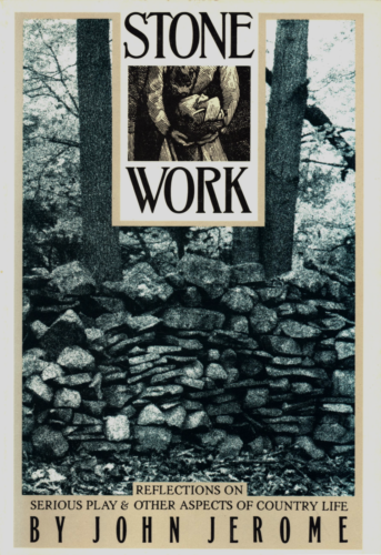 Stone Work