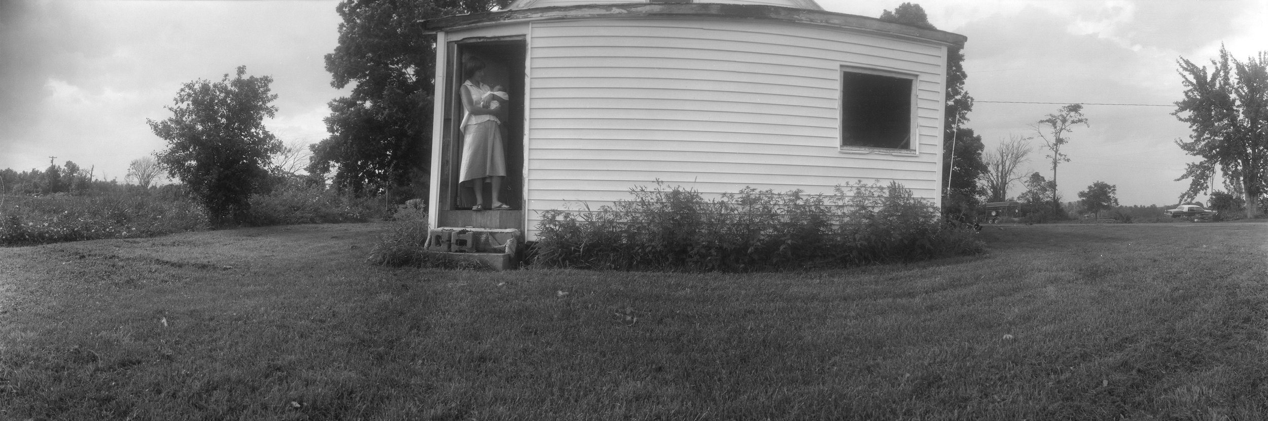 Mother2-86-P40-8-9- 150dpi 8in.jpg