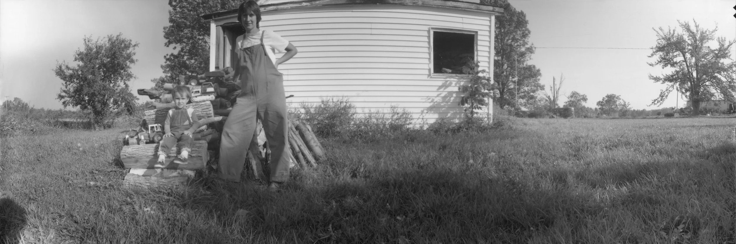 Mother4-88-P15-9-9- 150dpi 8in.jpg