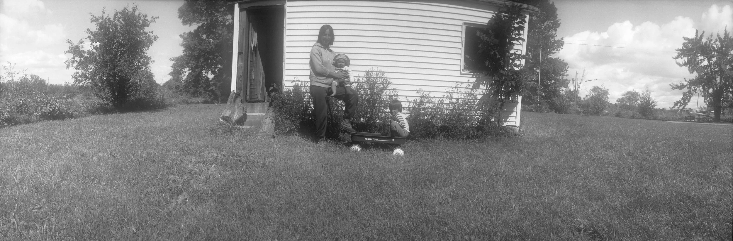 Mother5-89-P20-9-2- 150dpi 8in.jpg