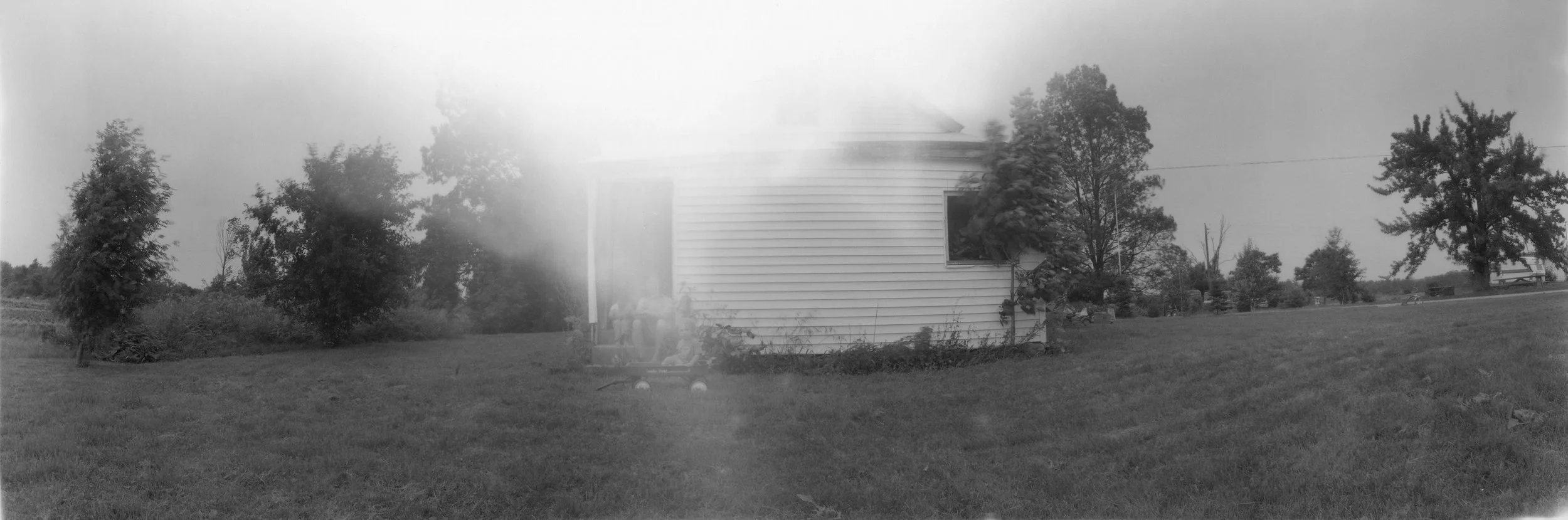 Mother6-90-P1-7-8- 150dpi 8in.jpg