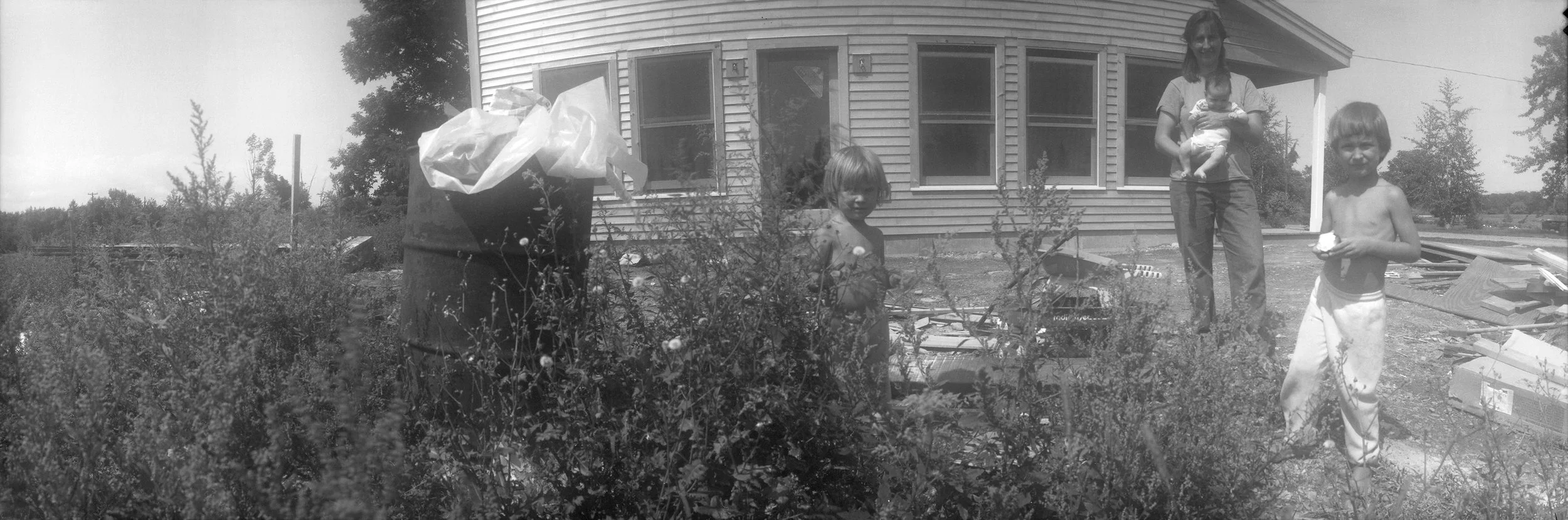 Mother7-91-P21-8-12- 150dpi 8in.jpg