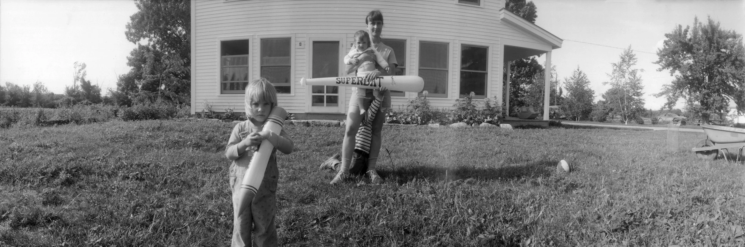 Mother8a-92-P7-8-5- 150dpi 8in.jpg