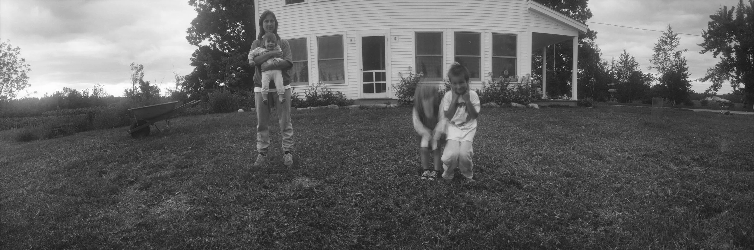 Mother8b-92-P22-8-20- 150dpi 8in.jpg