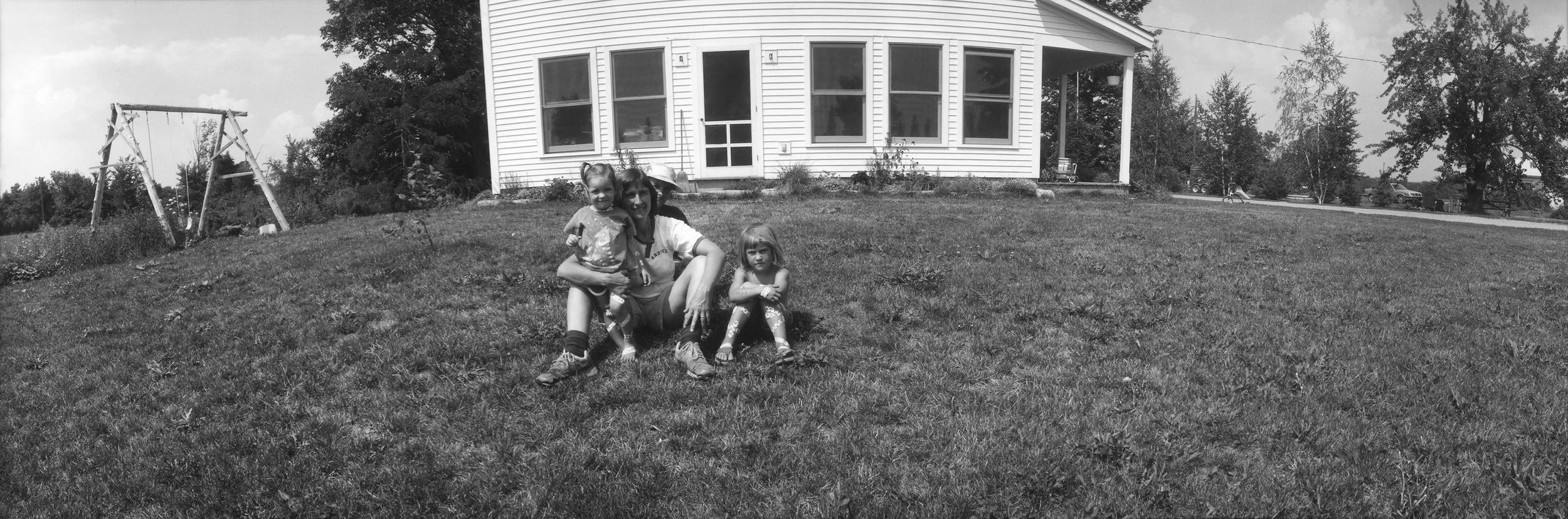 Mother9-93-P3-8-11- 150dpi 8in.jpg