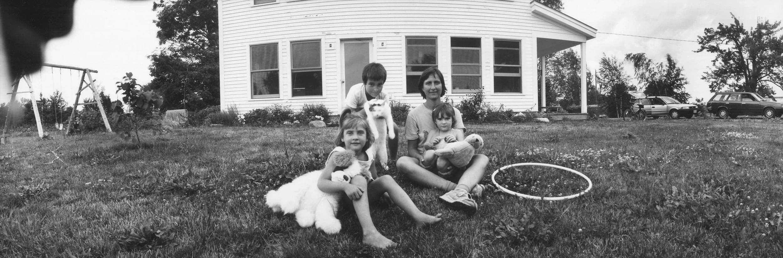 Mother10-94-P10-7-17- 150dpi 8in.jpg