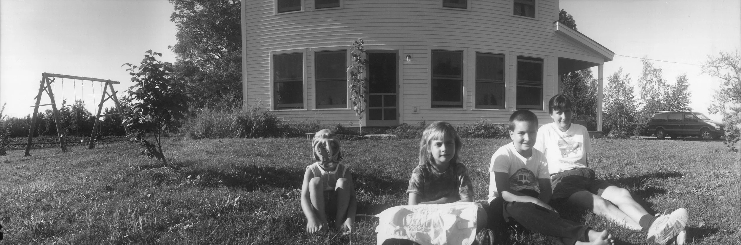 Mother11-95-P87-8-25- 150dpi 8in.jpg