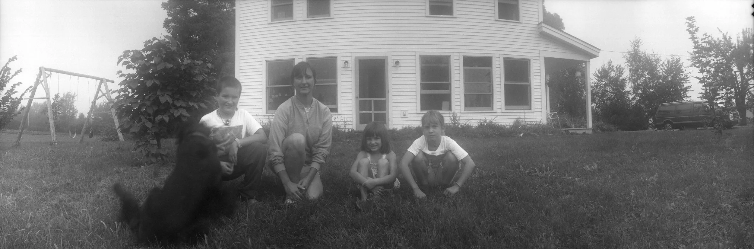 Mother12-96-P1-9-6- 150dpi 8in.jpg