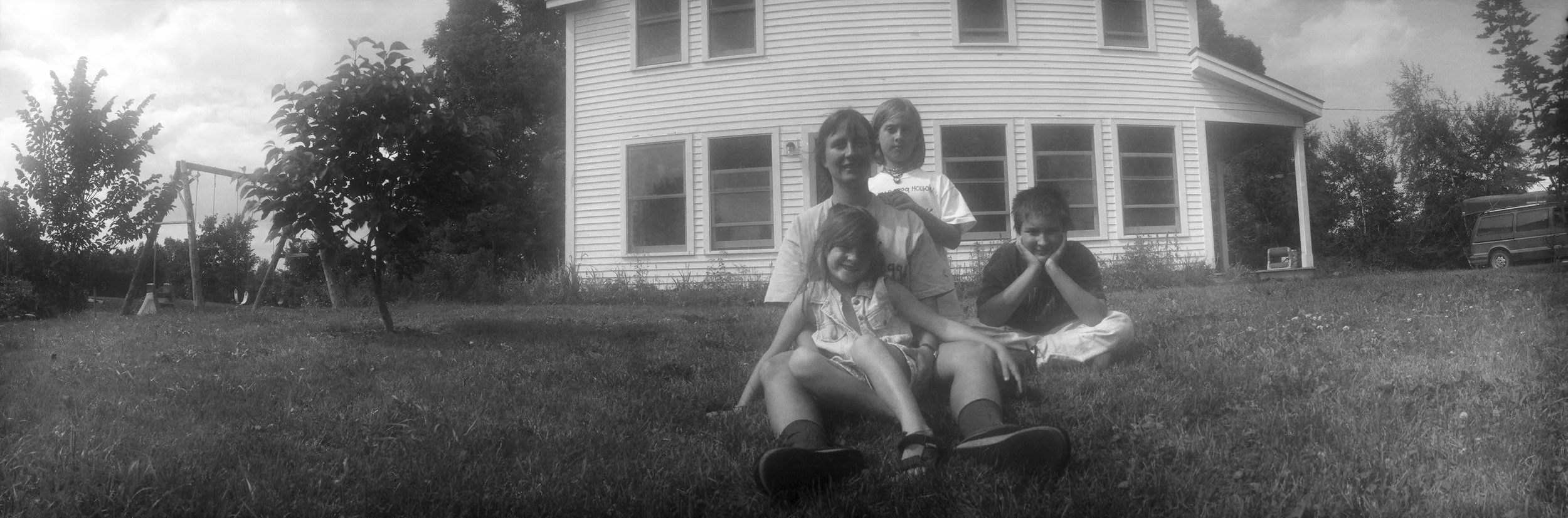 Mother13-97-P22-8-14- 150dpi 8in.jpg