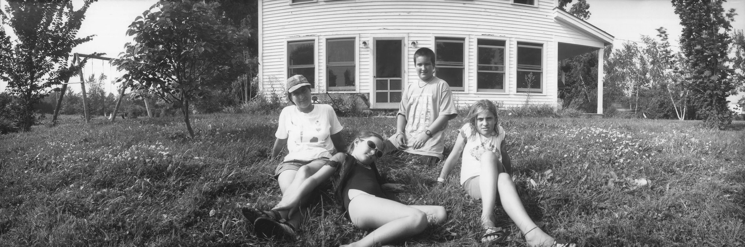 Mother14-98-P12-8-17- 150dpi 8in.jpg