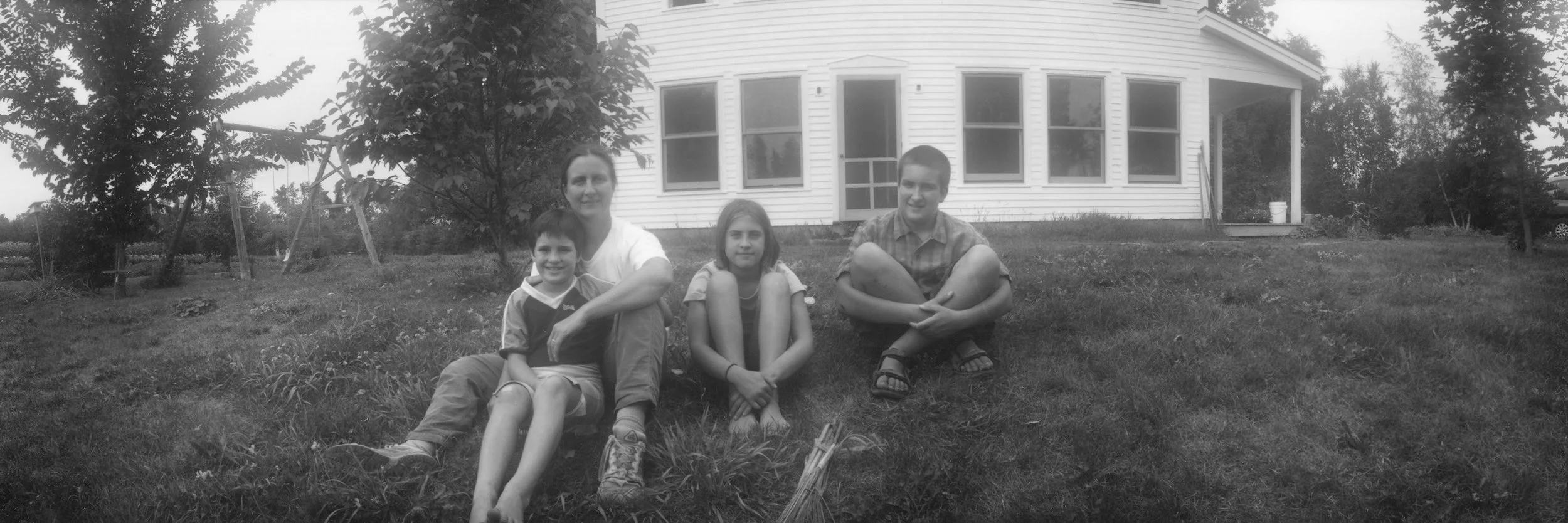 Mother15-99-P8-8-27- 150dpi 8in.jpg