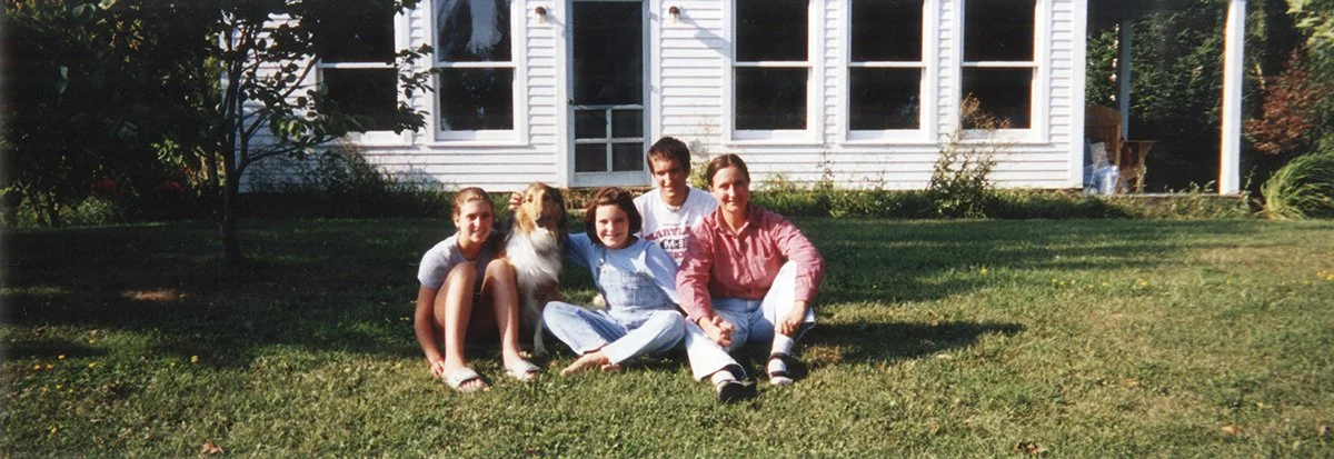 Mother17-01-P1-9-5- 150dpi 8in.jpg