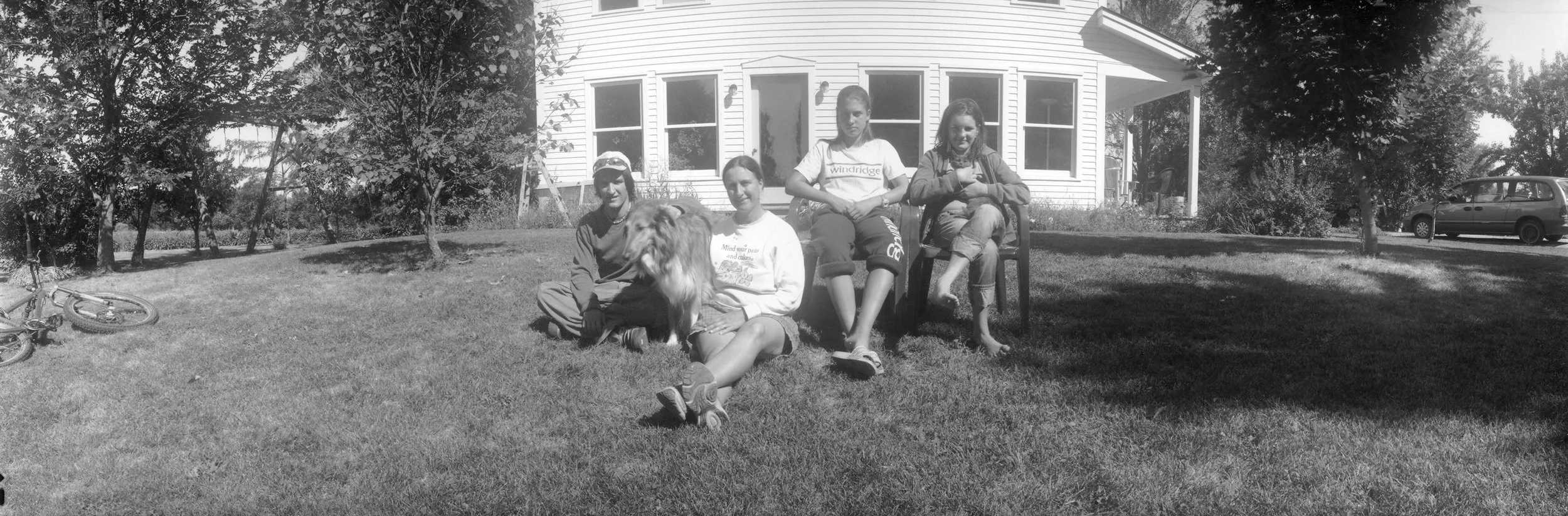 Mother18-02-P2-8-27- 150dpi 8in.jpg