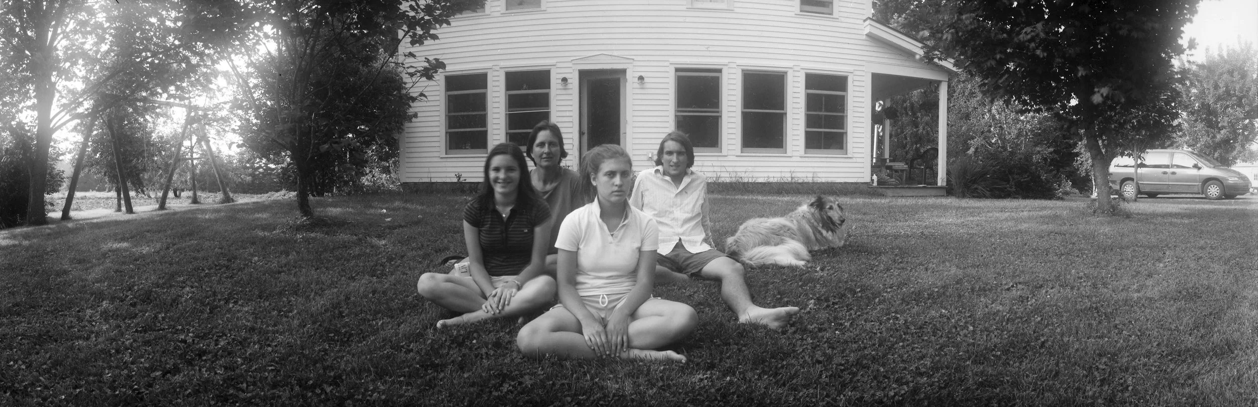 Mother19-03-P1-7-25- 150dpi 8in.jpg