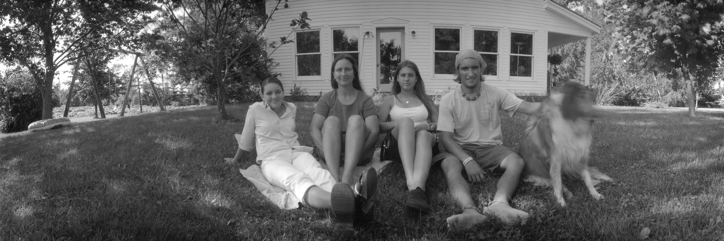 Mother20-04-P2-7-20- 150dpi 8in.jpg