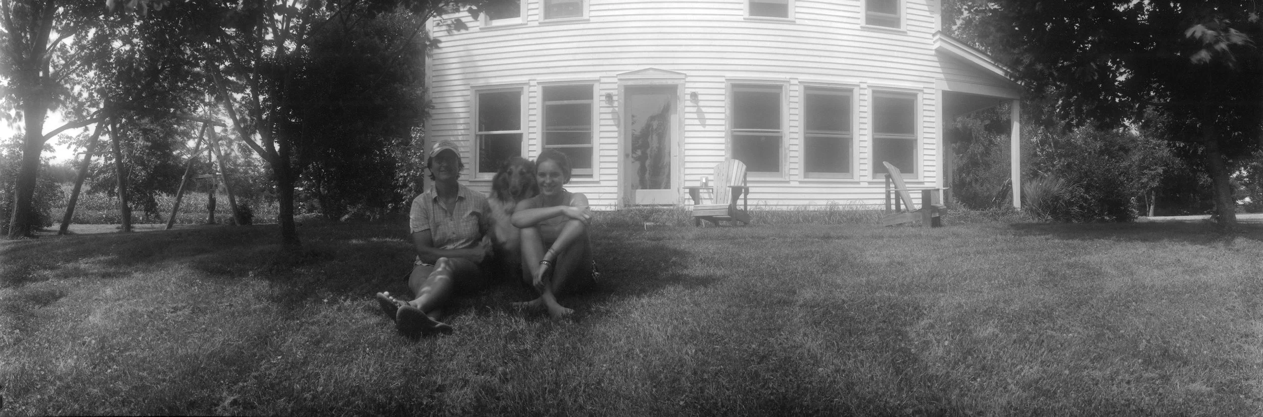 Mother21a-05-P1-7-16- 150dpi 8in.jpg