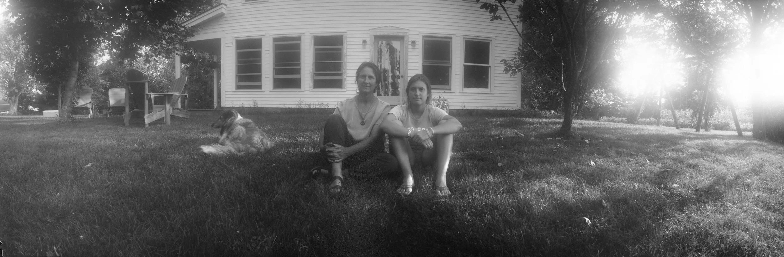 Mother21b-05-P3-8-15- 150dpi 8in.jpg