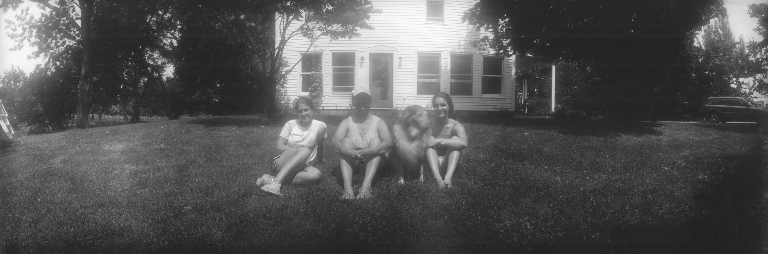 Mother23-07-P1-8-3- 150dpi 8in.jpg