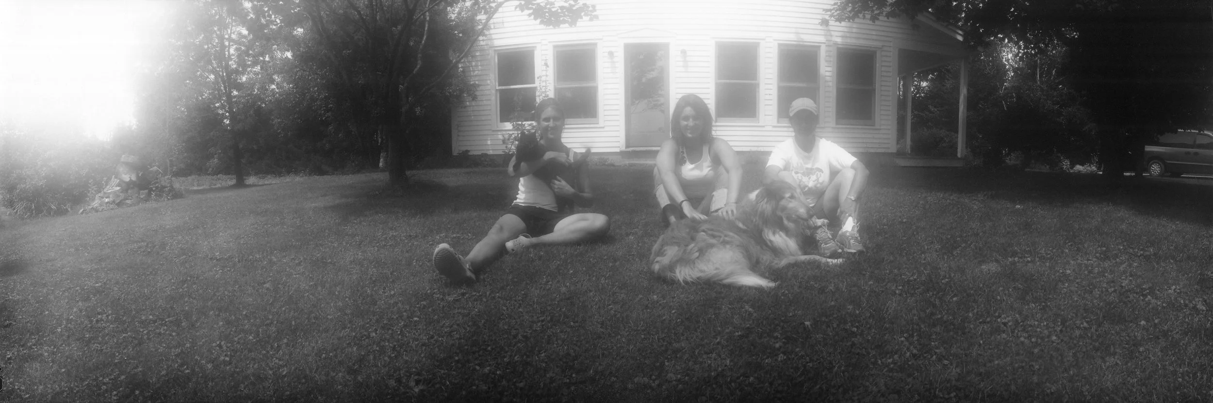 Mother25-09-P1-8-5- 150dpi 8in.jpg