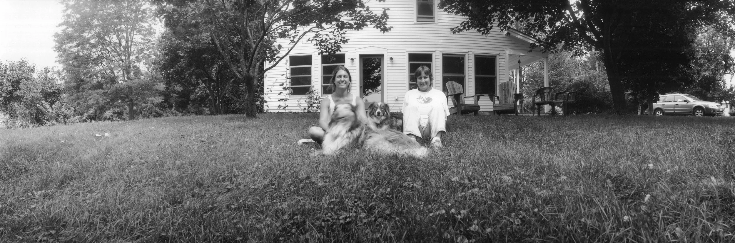 Mother27-11-P1-8-9- 150dpi 8in.jpg