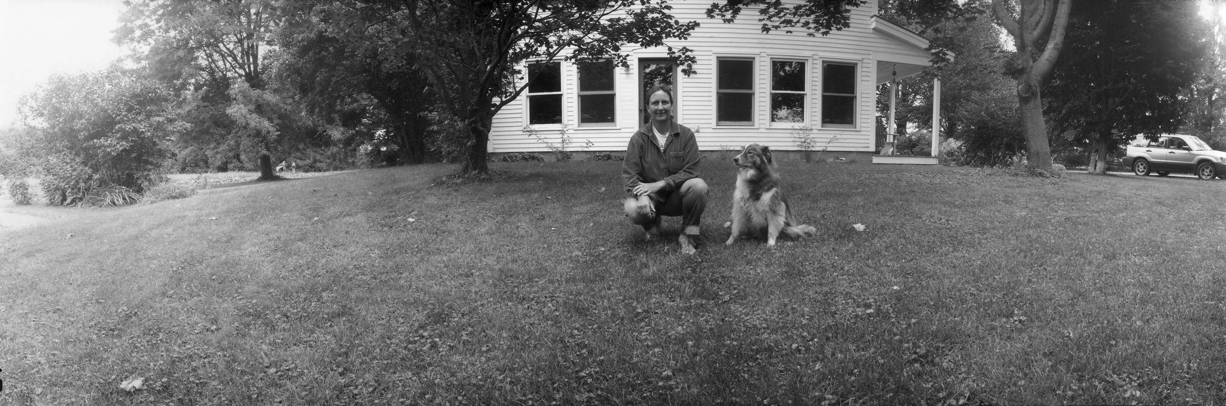 Mother30-14-P2-7-30- 150dpi 8in.jpg