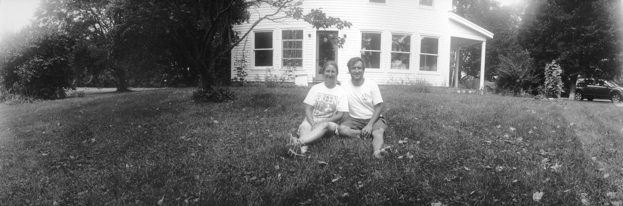 Mother32-16-P2-8-15- 150dpi 8in.jpg