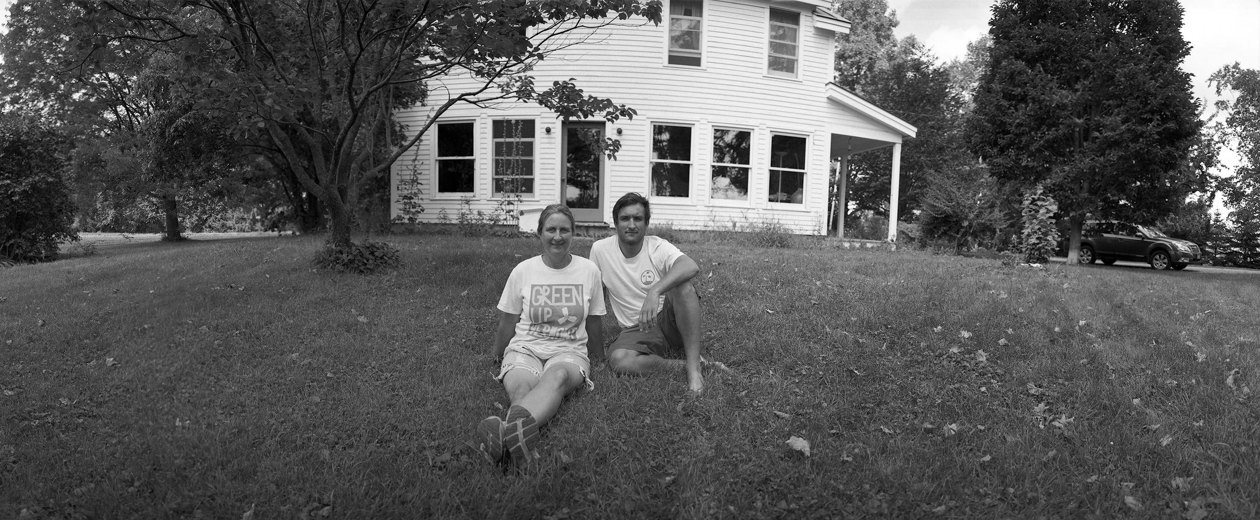 Mother33a-2017-BW7-3_4- 150dpi 8in.jpg