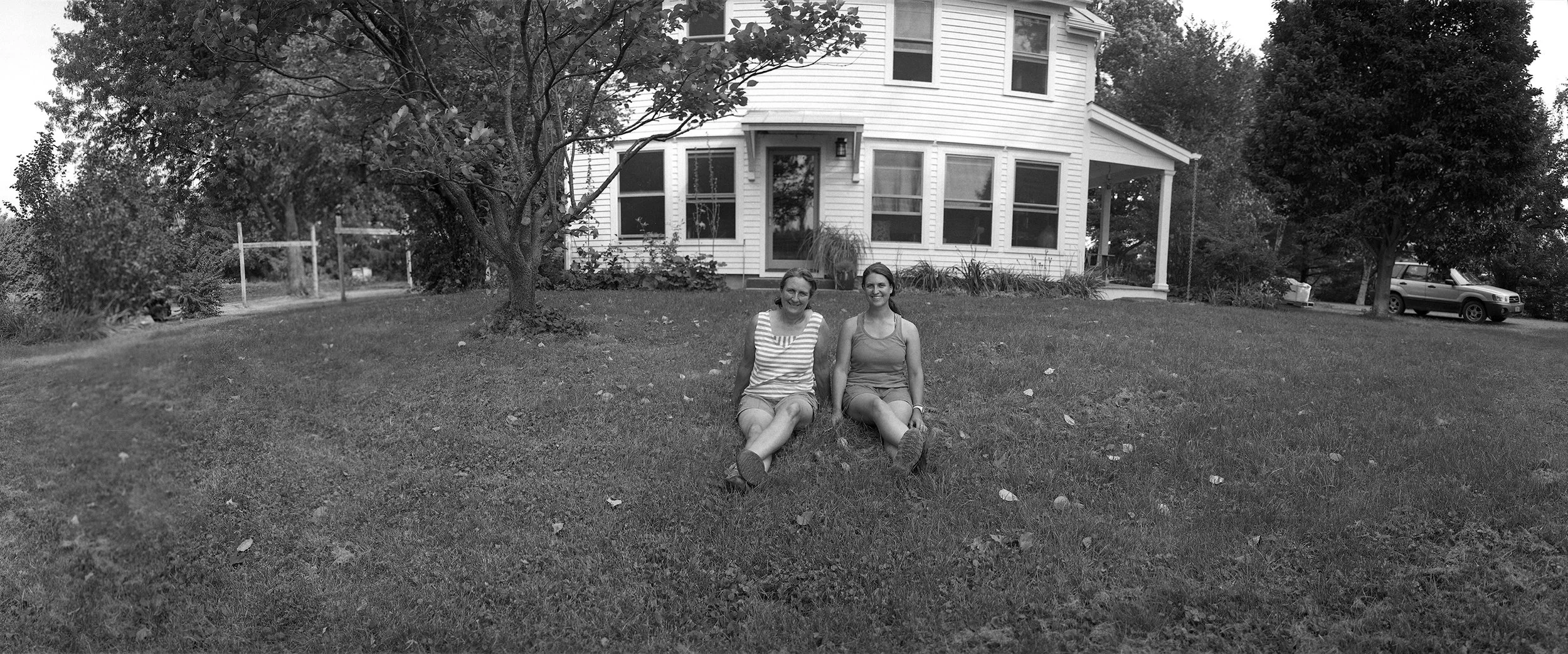 Mother34-2018-BW5-11_12- 150dpi 8in.jpg