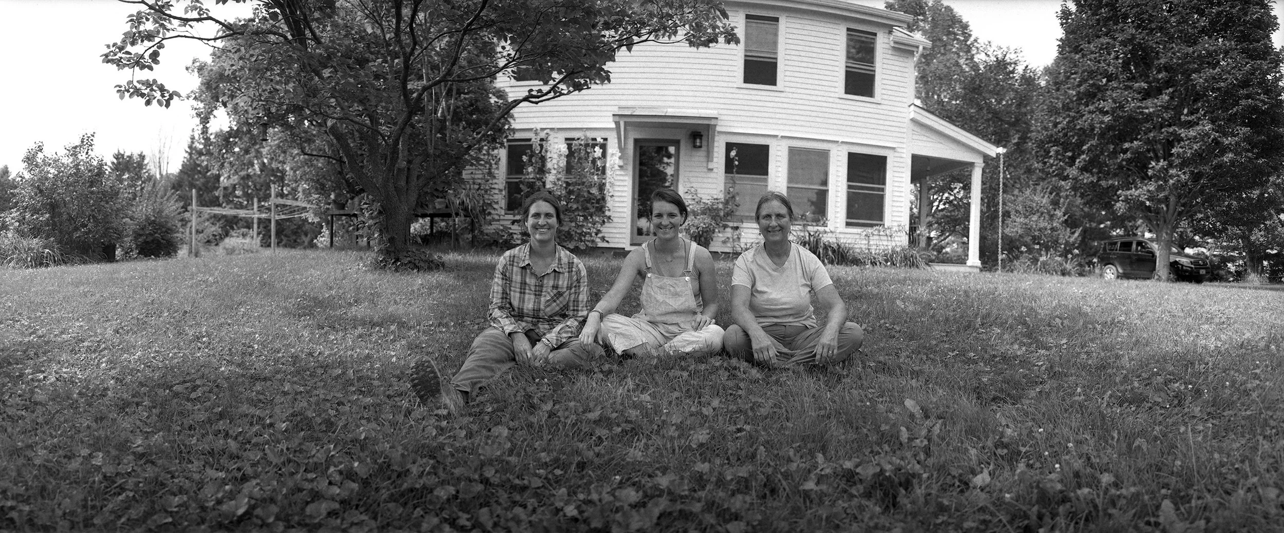 Mother35-2019-BW3-5_6- 150dpi 8in.jpg