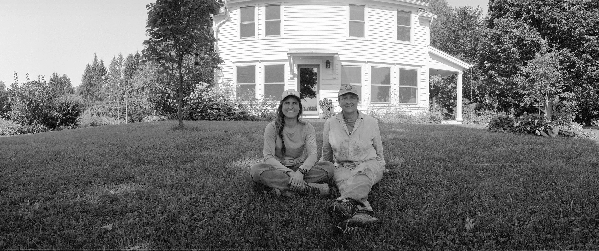 Mother39-2023-BW1-7_8- 150dpi 8in.jpg