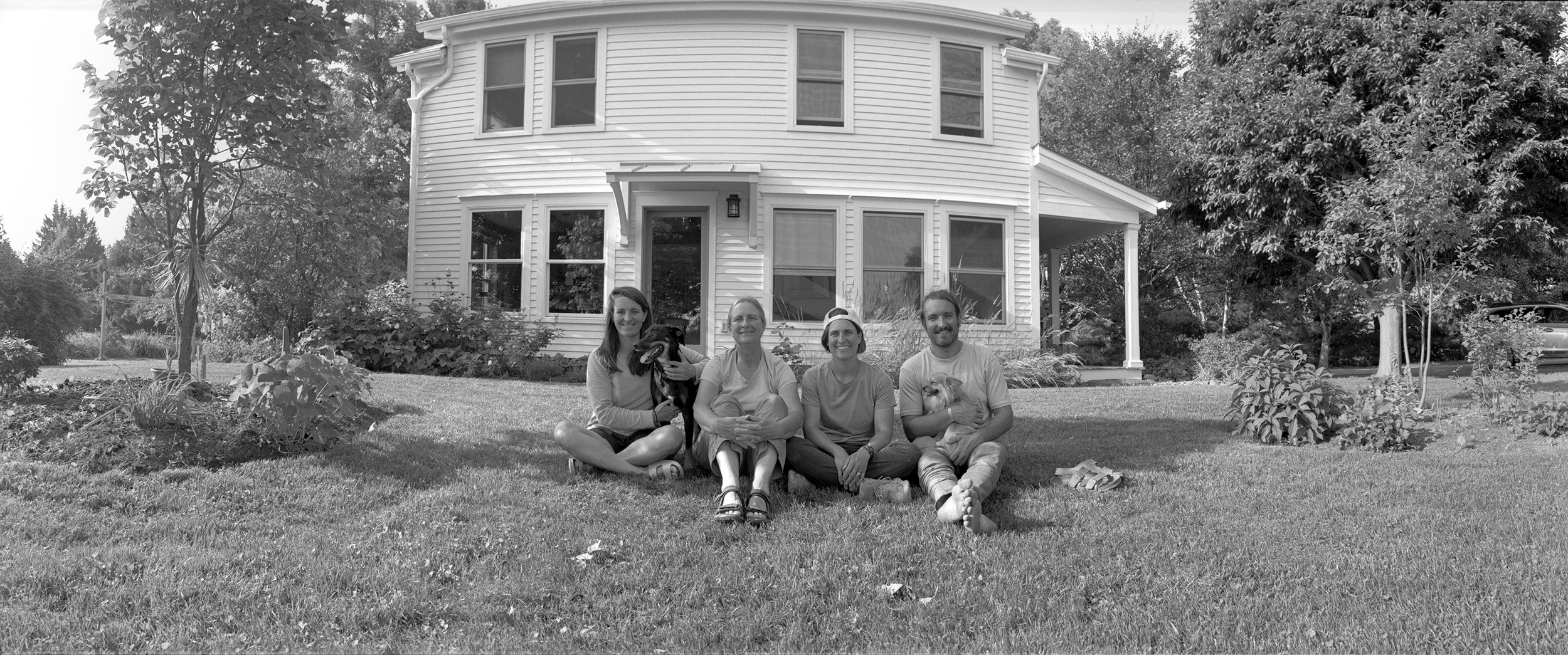 Mother40-2024-BW2-1_2- 150dpi 8in.jpg