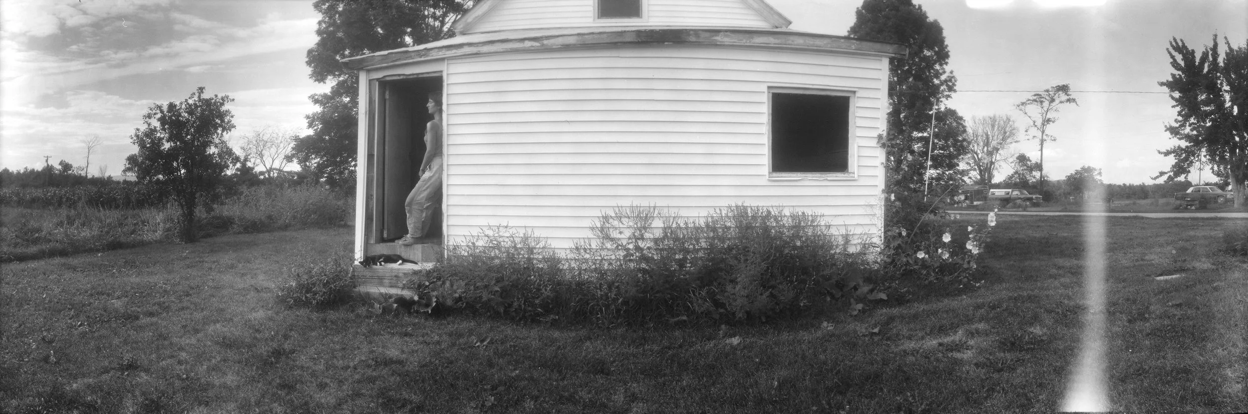 Mother1-85-P23-8-21- 150dpi 8in.jpg