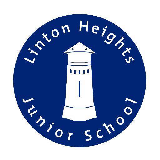 Linton Heights logo.jpg