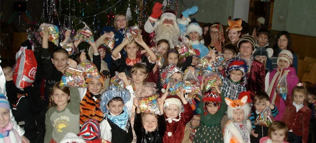 Christmas 2.jpg
