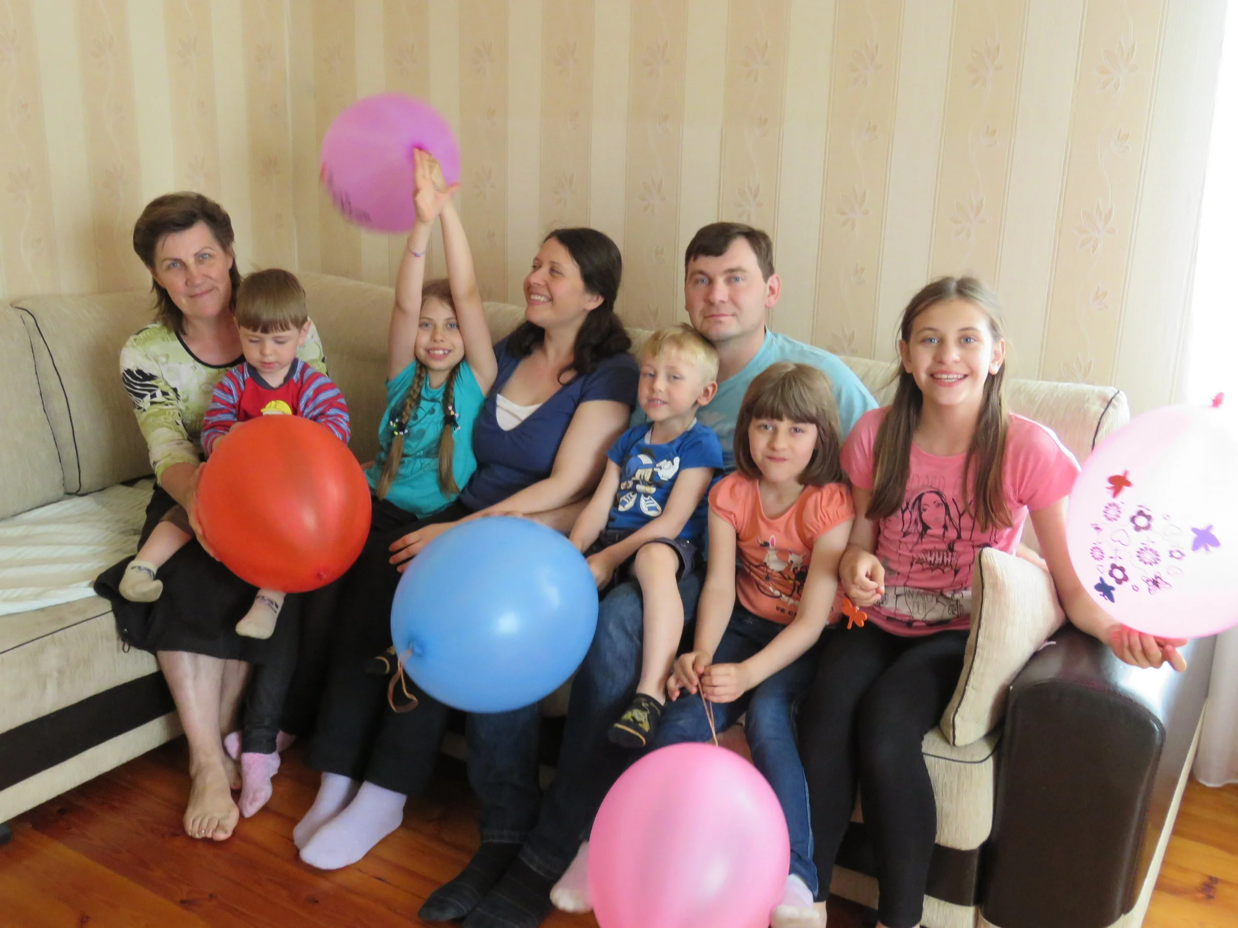 Irina and Andrei.JPG