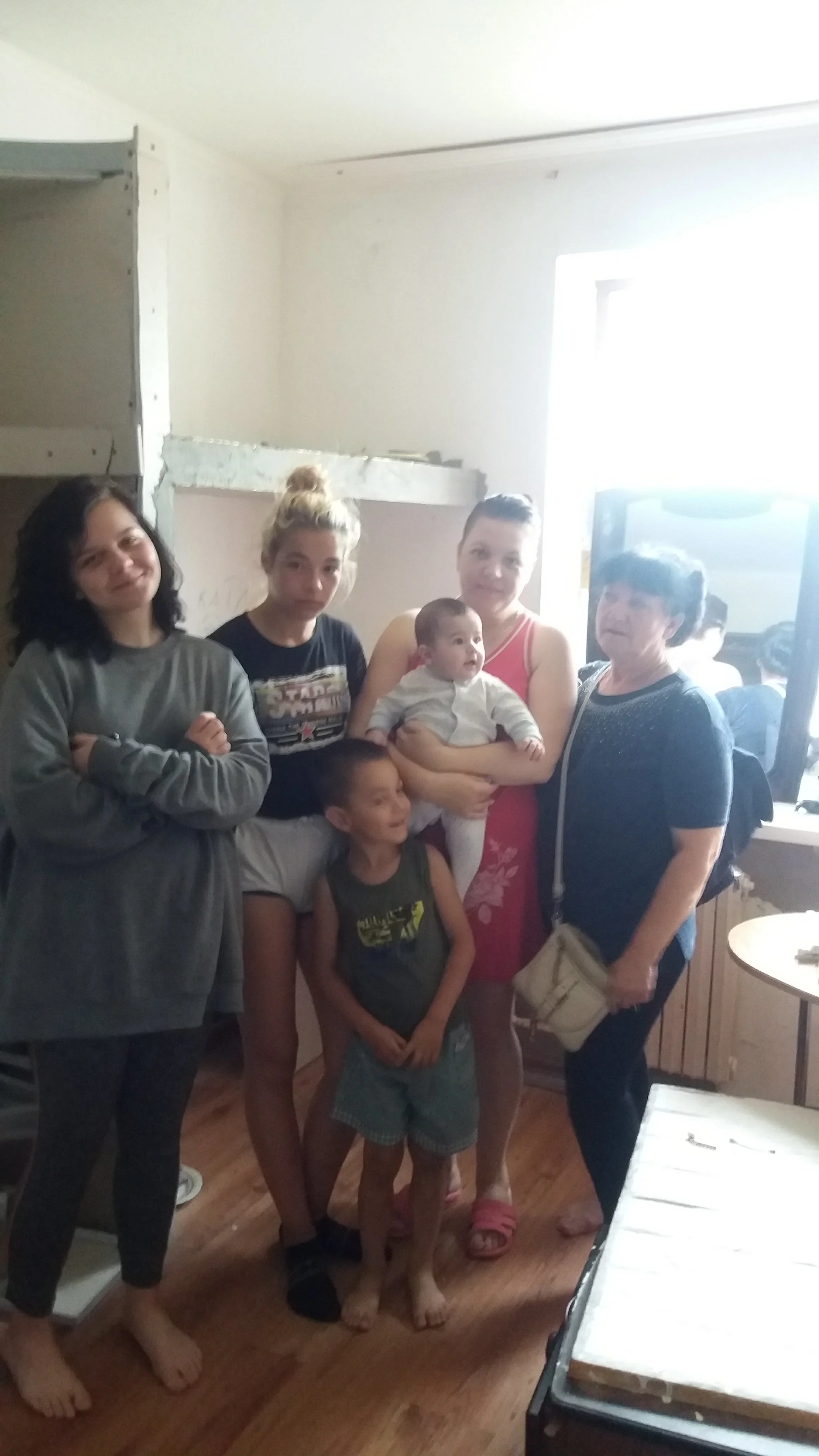 20180713_100557.jpg