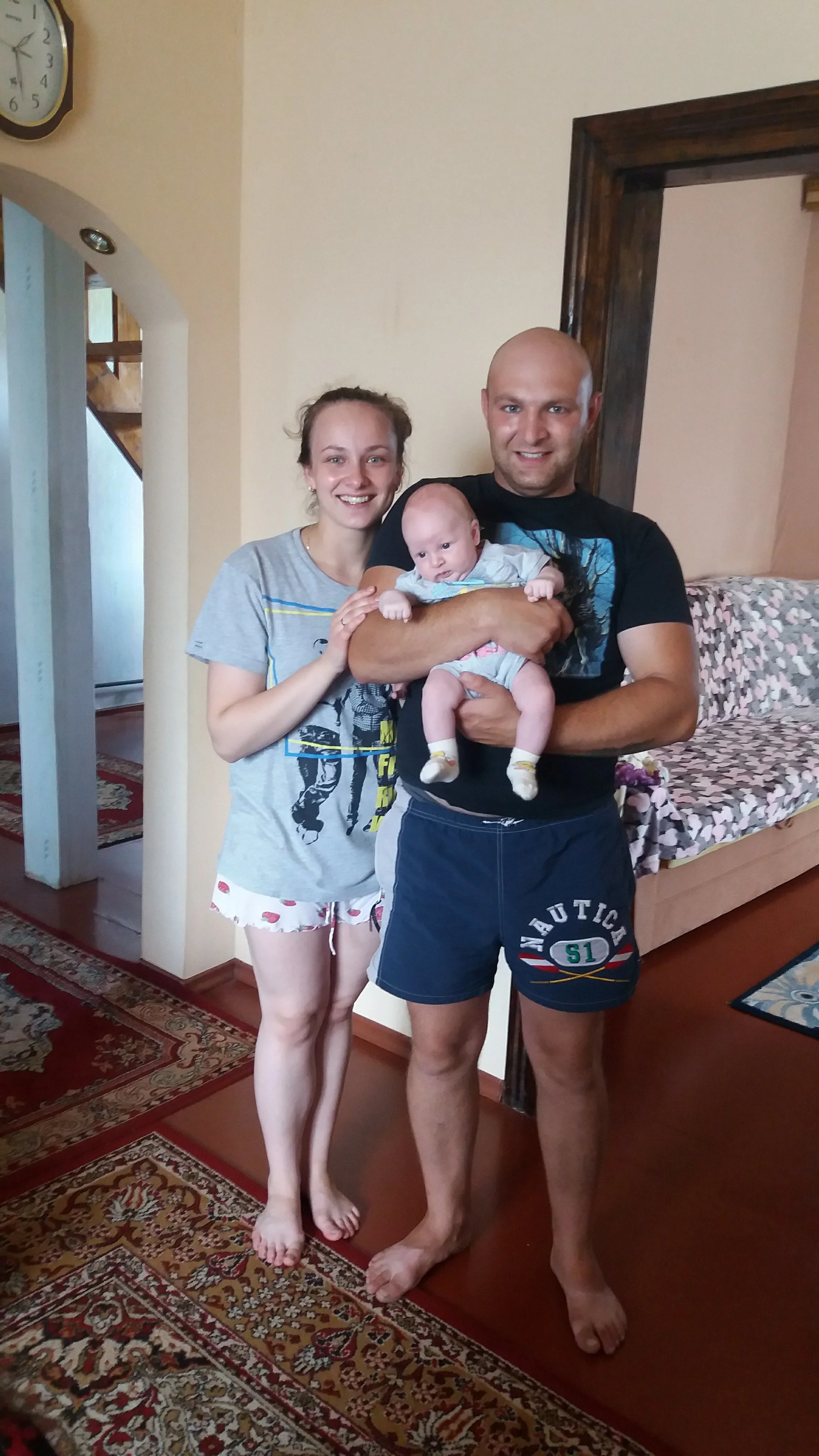 20180712_132729.jpg