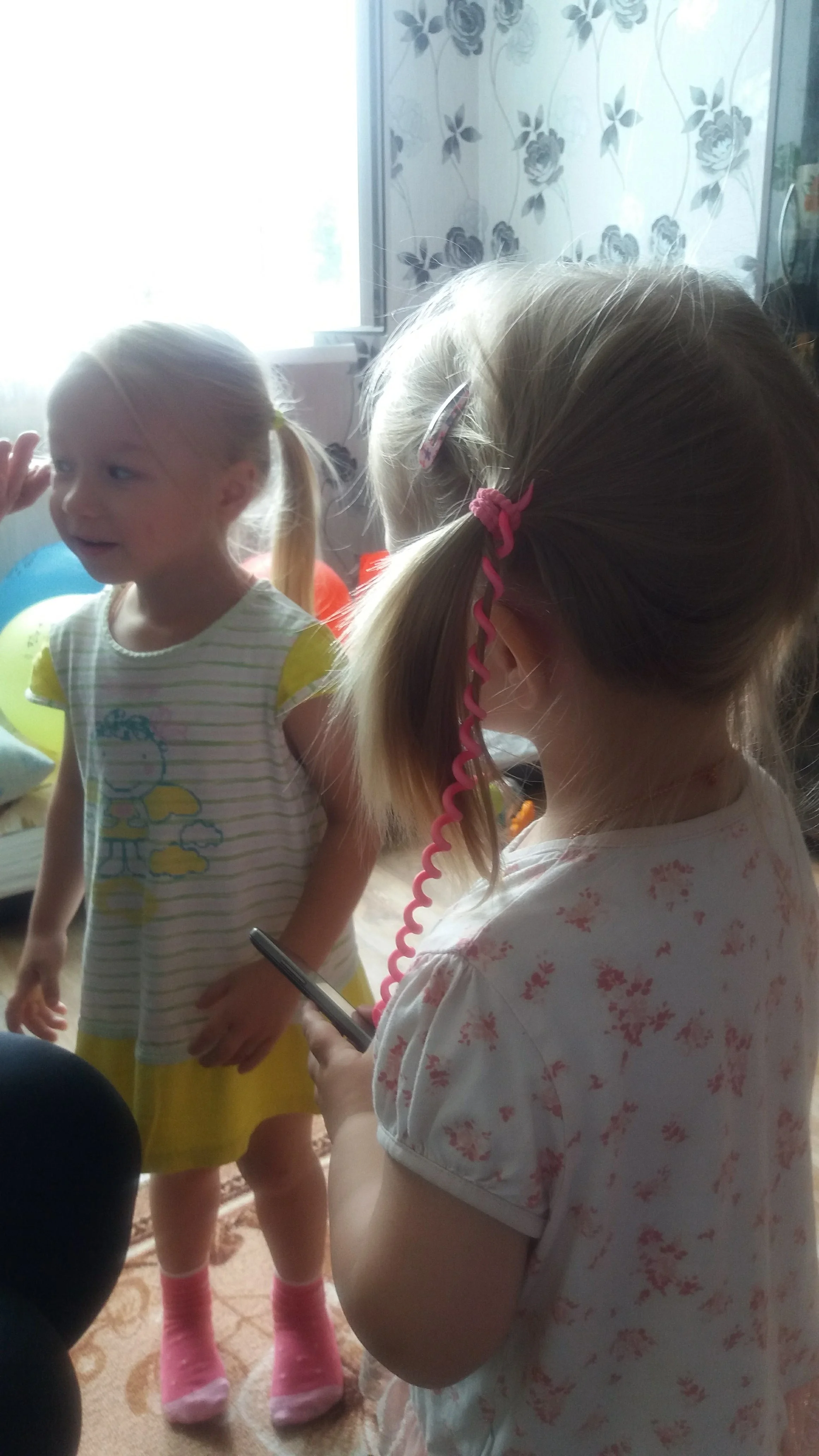 20180714_115630.jpg