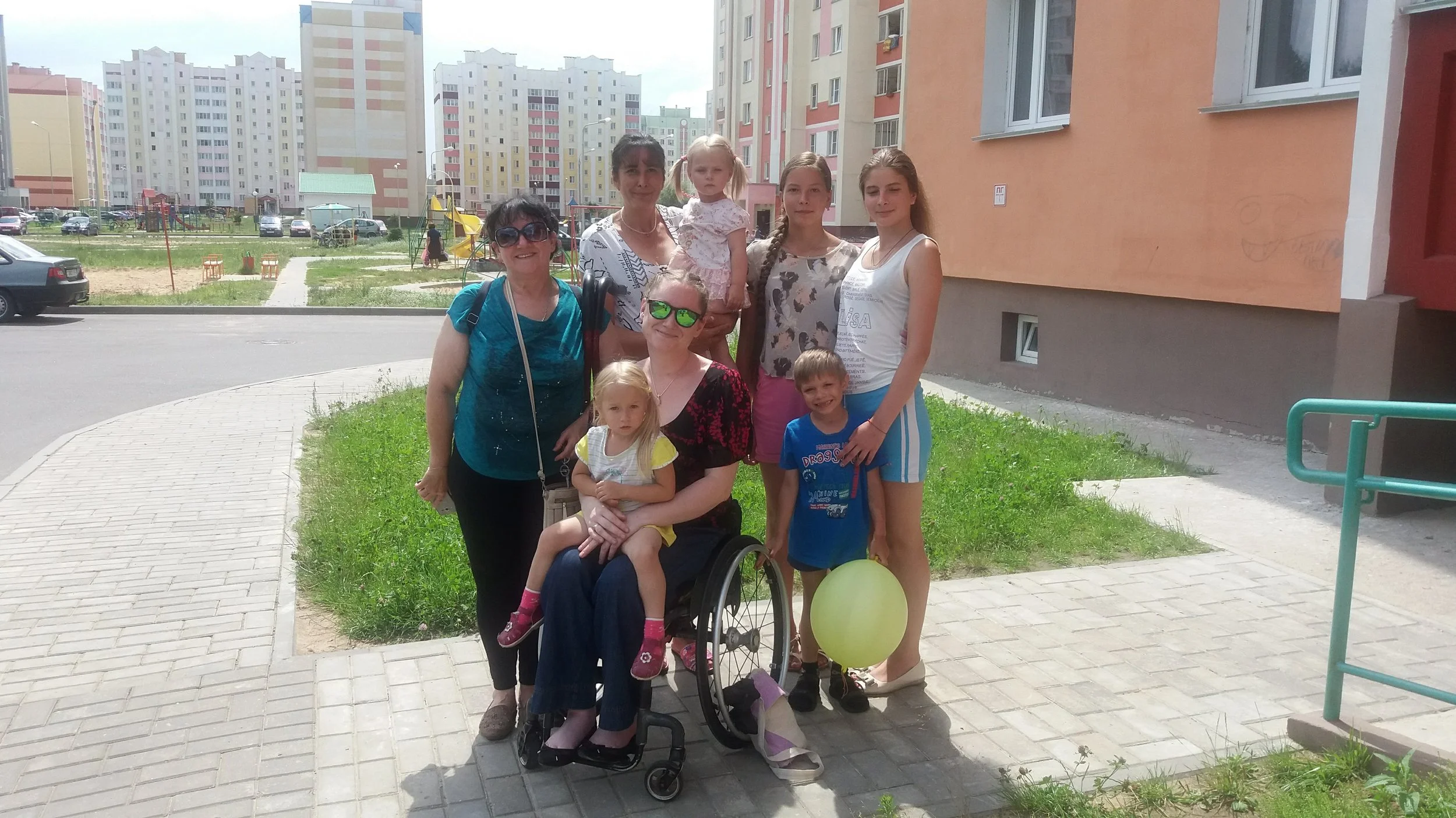 20180714_133219.jpg