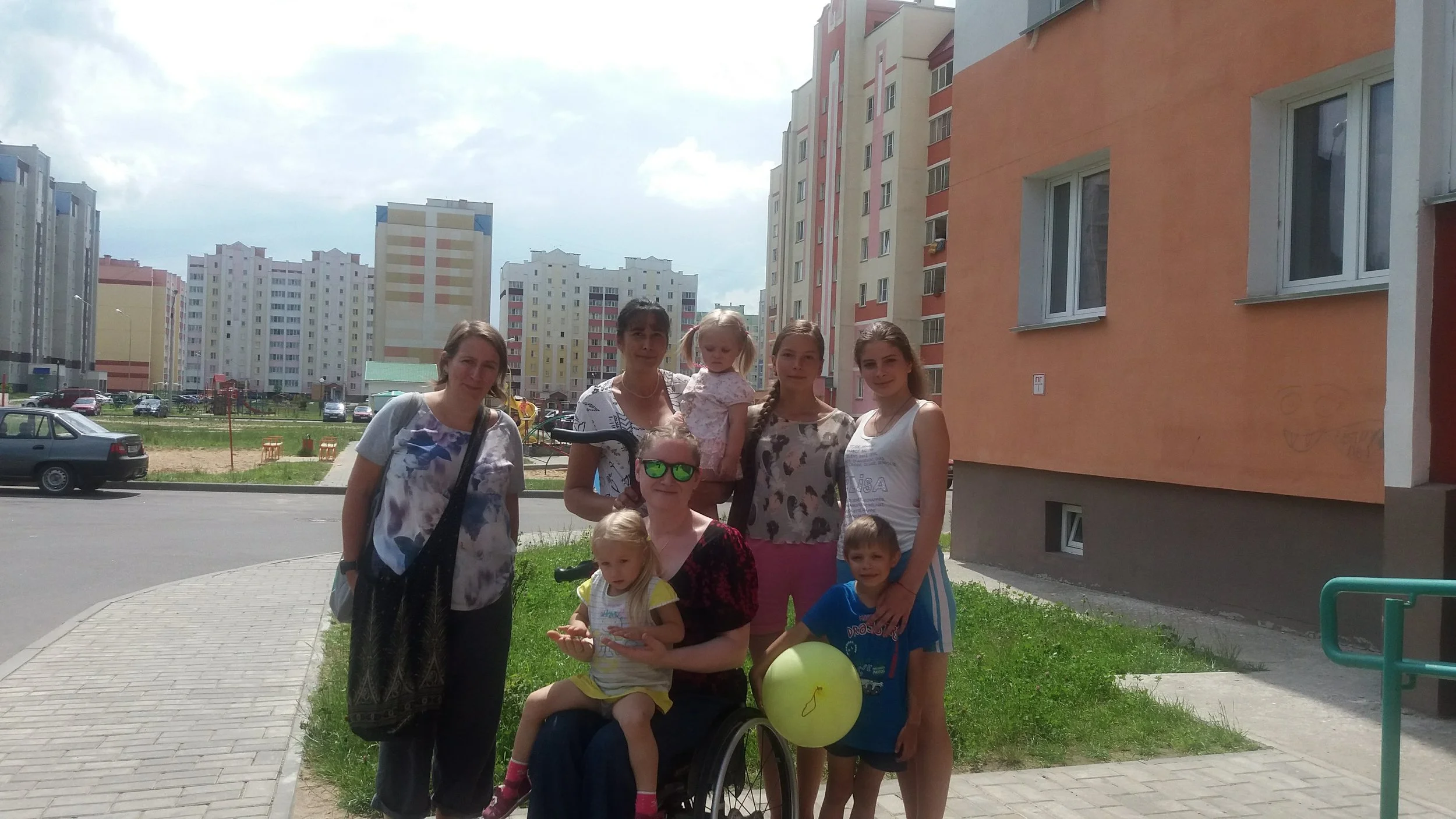 20180714_133253.jpg