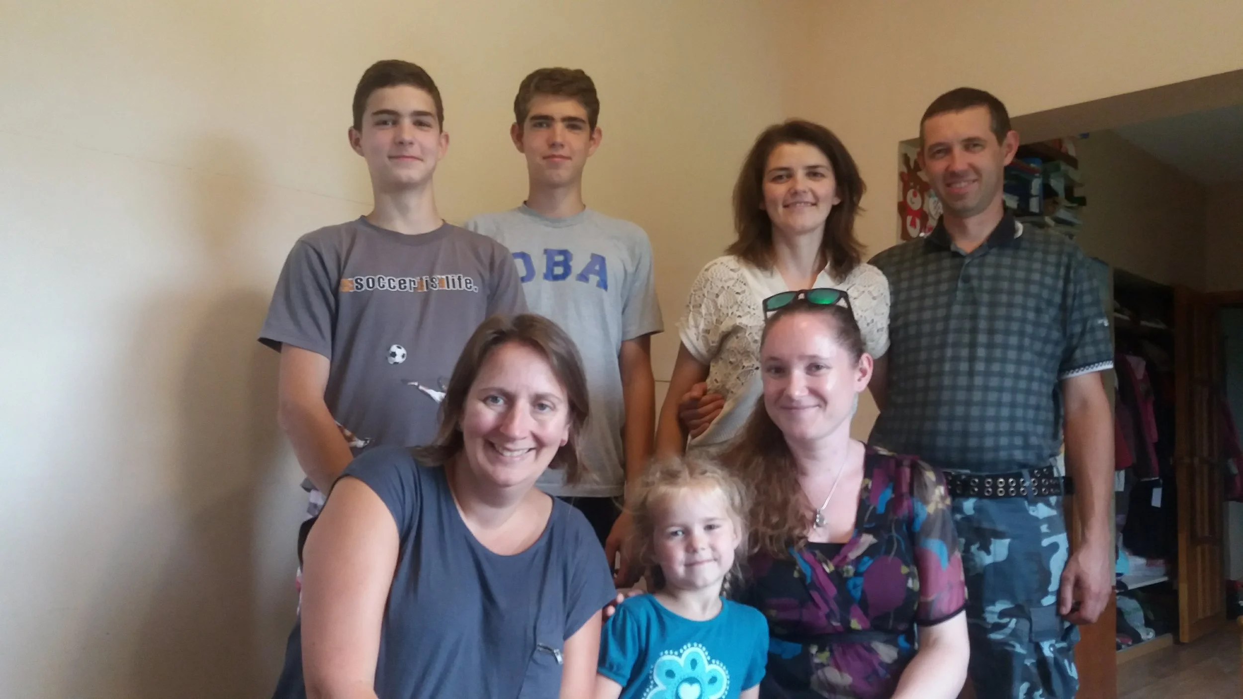 20180716_173303.jpg