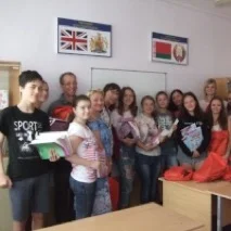 B2B 2018 School 5.jpg