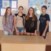 B2b 2016 school.jpg