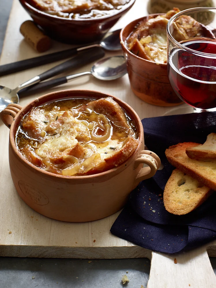 02_FrenchOnionSoup_061.jpg
