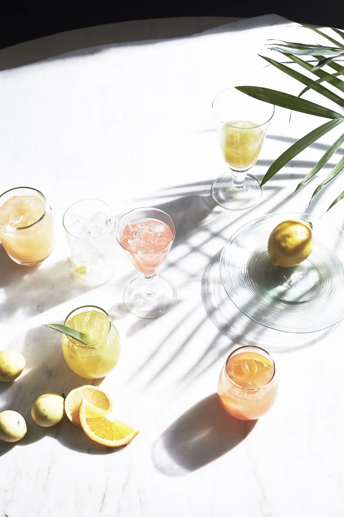 H000_Covers_Drinks_M16h_295.jpg