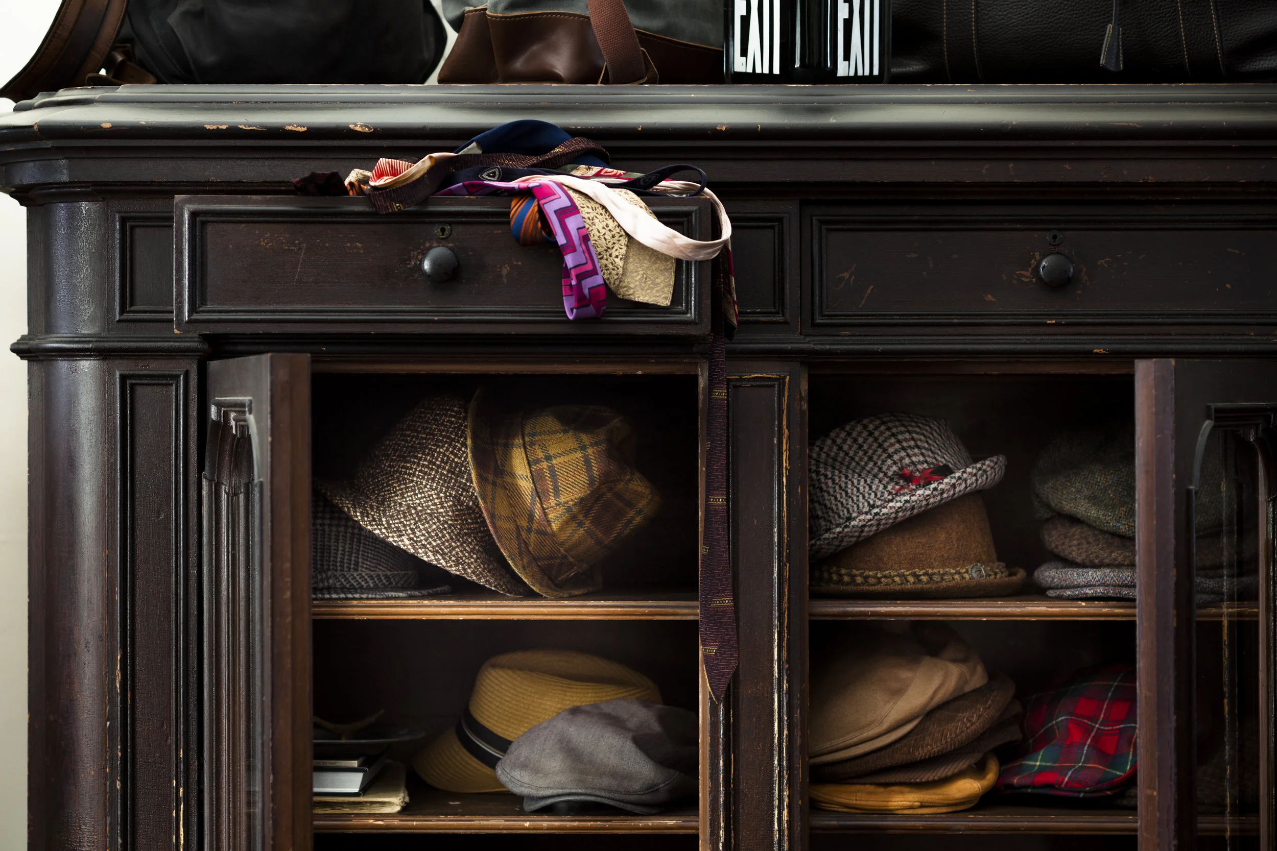 armario_hats_0033.jpg
