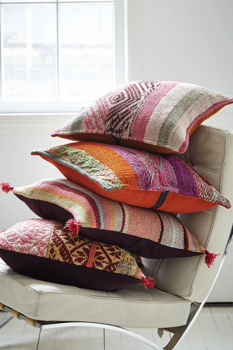 dana_gallagher_pillows_stack_intiearth_0012.jpg